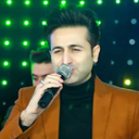 آهنگ مرتضی جعفرزاده غیررسمی