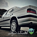 آهنگ های شوتی
