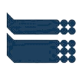 ایرنا
