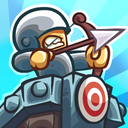 Kingdom Rush - کینگدام راش