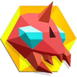 Swarm Simulator: Evolution