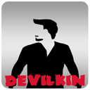 DevilKin(Scary _ zombie)