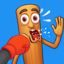 Annoying Doctor Punching Games