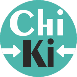 Chiki
