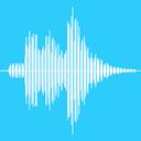 EZAudioCut - Audio Cutter