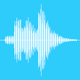 EZAudioCut - Audio Cutter