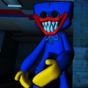 Poppy escape factory game