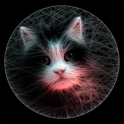 String Art Maker Pro