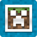 Parkour Mods For MCPE