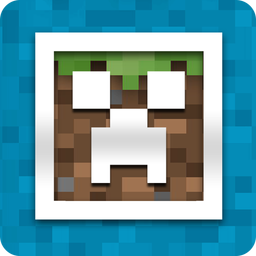 Parkour Mods For MCPE