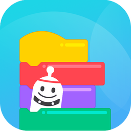 Truebot Scratch