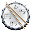 Drum Patterns Creator