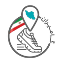 گامیران