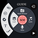 Master Guide for Video Editor