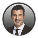 Luis Figo