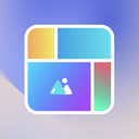 Photo Editor