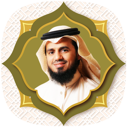 AbuBakr AlShatri Full Quran MP3
