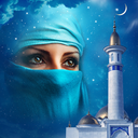 Islamic Ringtones