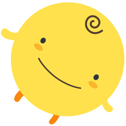 SimSimi