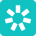 iSpring LMS