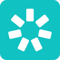 iSpring LMS