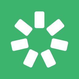 iSpring Learn LMS