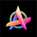 Poster Maker - Flyer Creator