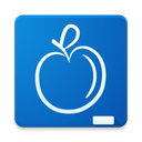 iStudiez Pro – Legendary Planner