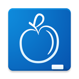 iStudiez Pro – Legendary Planner