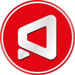 ایسواچی | کسب درامد با دیدن تبلیغات