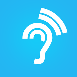 Hearing Aid APP:PETRALEX 4 EAR