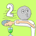 Don't Stop Corocco2