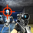 Undead War: Fight For Survival