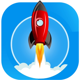 Phone Cleaner App: Boost Mobile, Cache Cleaner