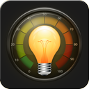 LUX Meter - Light Meter