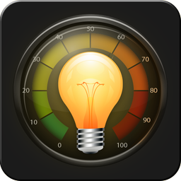 LUX Meter - Light Meter
