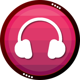 Offline Music