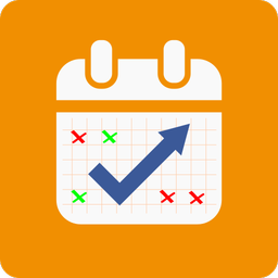 Daily Planner: Schedule Maker