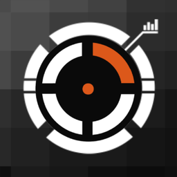 Custom Aim - Crosshair Pro