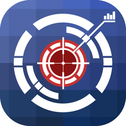 Custom Aim - Crosshair Assistant