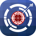 Custom Aim - Crosshair Assistant