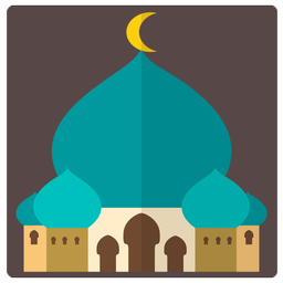 افق رمضان