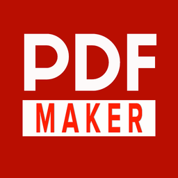 Image to pdf converter