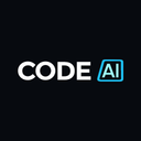 Code AI : AI Code Writer