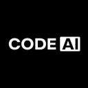 Code AI : AI Code Writer