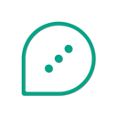 vConnect- Secure Cloud Meeting
