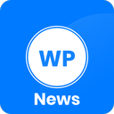 WP News - WordPress to Android