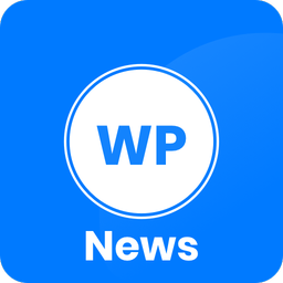 WP News - WordPress to Android