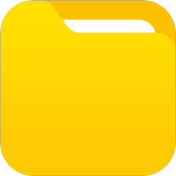 File Manager