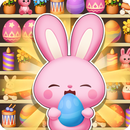 Goods Master: Item Sort